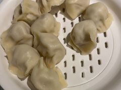 -百饺园(平山道店)