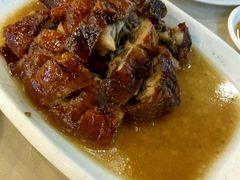 -四季大酒楼(白濠店)