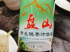 -川骄海鲜自助(河东店)