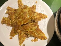 -煲煲好(朝阳门店)