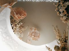 -PARFUM FLORAL花境法餐(南京首店)