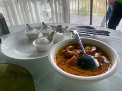 -陶缘一号·四季缘·老字号顺德菜·户外婚礼家宴(西滘店)