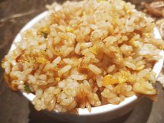 湘汇特色炒饭-湘汇概念铁板烧(铁西万达店)
