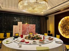 -御仙都北京菜馆·烤鸭店(双井店)