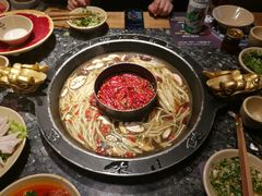 -蜀大侠火锅(寰球文化地标·总府店)