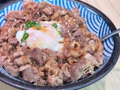 -沼津港精致料理·寿喜烧·烧鸟(漕河泾印象城店)