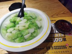 -嘎嘎鸭脑壳(蜀汉路店)