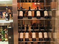 -丹鼎铁板料理(市政娱乐中心店)