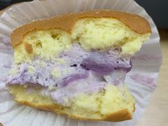 -迦南·甜品蛋糕(传媒店)