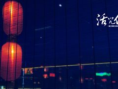 -梧桐餐厅(泉城路店)