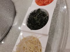 -庖丁堂酒店(高新区店)