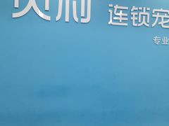 -贝利宠物医院·骨科·眼科·肿瘤转诊中心(南坪诊疗中心)
