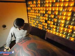 -MOJO密室逃脱(中街旗舰店)