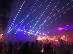 -SPACE(欢乐颂购物中心店)