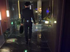 -唐宫足道·SPA·住宿24H会所(木渎店)