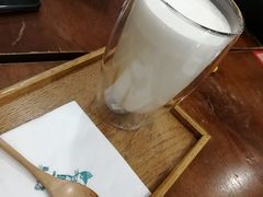 -雕刻时光咖啡馆(南院门店)