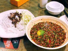 柠檬撒-老滇山寨•云南特色菜•地方菜•民族风情歌舞表演(金碧店)