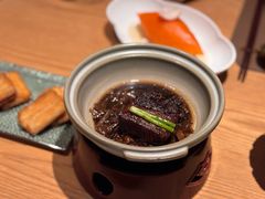 -新荣记(西溪湿地店)