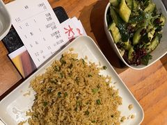 -木屋烧烤(龙湖天街店)