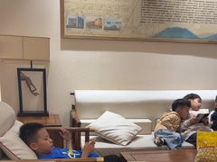 -潞州宴(清华店)