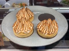 -Wagas沃歌斯(北京君太百货店)