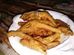 -椿记烧鹅(叠彩店)