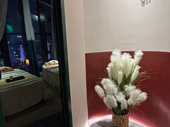 -泰乐道·SPA·按摩·足道(坡子街店)