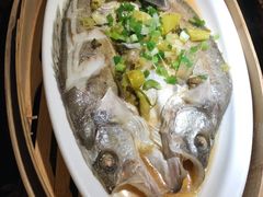 -外婆家(杭州马塍店·杭帮菜名店)