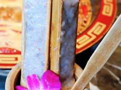 -蜀辣居鲜货老火锅(簇桥富顿中心店)