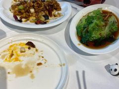 -眉州东坡(华联万柳店)