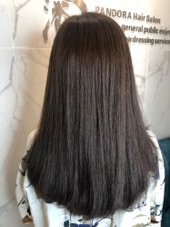 点击看大图 -潘多拉Hairsalon