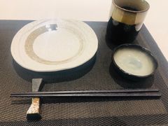 -月会居酒屋·刺身铁板烧(宝安店)