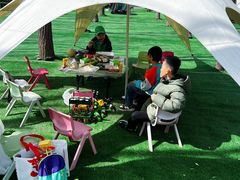 -草根堂农场