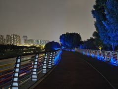 -府河摄影公园