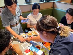 -海底捞火锅(吾悦广场店)