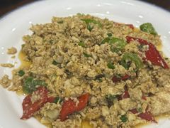 -胖子饭店(兴学弄店)