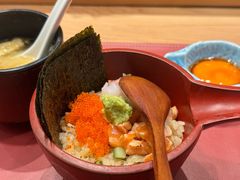 -松涛日本料理
