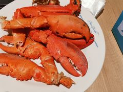 -星伦多自助料理·涮烤一体(杭州来福士店)
