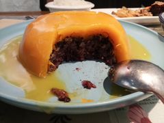 -豆蔻电影主题餐厅(四牌楼店)