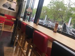 -拾螺记螺蛳粉