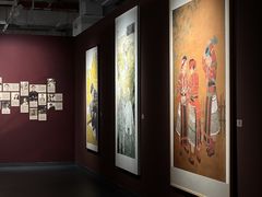 -广西壮族自治区博物馆