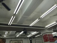 -香港蓮香樓(上環店)