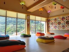 -重庆南山海昌汤都
