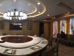-晶晶粤西特色美食(市桥店)