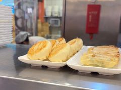 -阳阳中国饭(龙湖大兴天街)