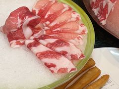 -文涵小院·邻里厨房