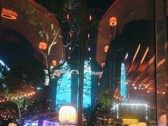 -Ministry of Crab•MOC(交子大道店)