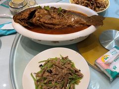 -老碗餐饮(前进路店)