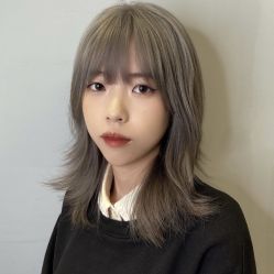 点击看大图 -贰伍玖造型