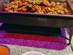 -蛙来哒(华隆步步高店)